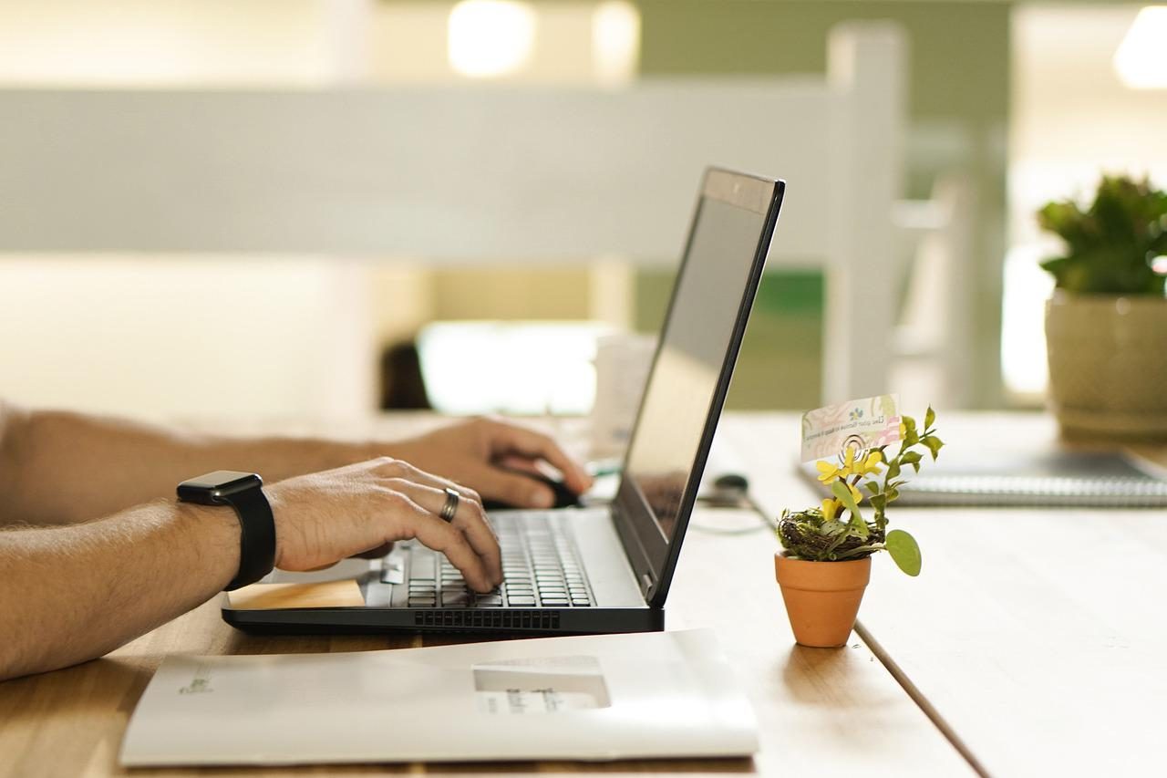 online, connection, laptop-4208112.jpg
